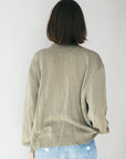 Ralph Lauren - Sweatshirt