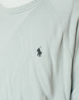 Ralph Lauren - Sweatshirt