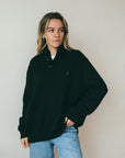 Ralph Lauren - Rugby Polo