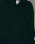 Ralph Lauren - Rugby Polo
