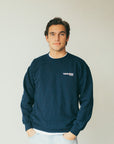 Thermatru doors - Sweatshirt