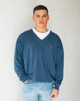 Ralph Lauren - Sweatshirt