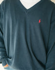 Ralph Lauren - Sweatshirt