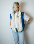 Ralph Lauren - Vintage Bodywarmer