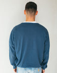 Ralph Lauren - Sweatshirt