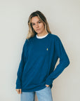 Ralph Lauren - Sweatshirt