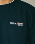Thermatru doors - Sweatshirt