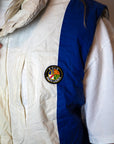 Ralph Lauren - Vintage Bodywarmer