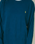 Ralph Lauren - Sweatshirt