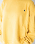 Ralph Lauren - Sweatshirt