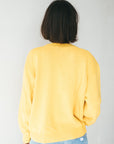 Ralph Lauren - Sweatshirt
