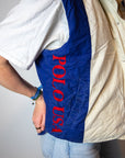 Ralph Lauren - Vintage Bodywarmer