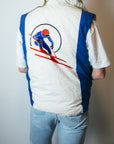 Ralph Lauren - Vintage Bodywarmer