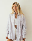 Ralph Lauren - Shirt
