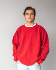 Ralph Lauren - Sweatshirt