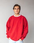 Ralph Lauren - Sweatshirt