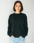 Ralph Lauren - Sweatshirt