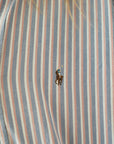 Ralph Lauren - Shirt