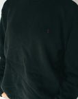 Ralph Lauren - Sweatshirt