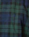 Ralph Lauren - Vintage Pullover