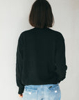 Ralph Lauren - Sweatshirt