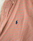 Ralph Lauren - Shirt