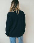 Ralph Lauren - Quarter Zip