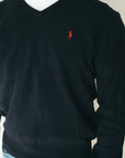 Ralph Lauren - Sweatshirt