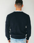 Ralph Lauren - Sweatshirt