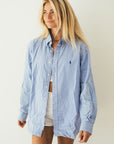 Ralph Lauren - Shirt