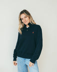 Ralph Lauren - Rugby Polo