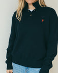 Ralph Lauren - Rugby Polo