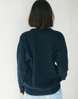 Ralph Lauren - Sweatshirt