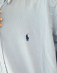 Ralph Lauren - Shirt