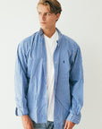Ralph Lauren - Shirt