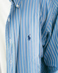 Ralph Lauren - Shirt