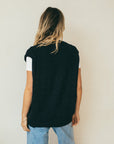 Ralph Lauren - Knit Spencer