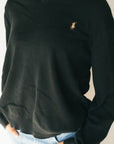 Ralph Lauren - Sweatshirt