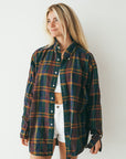 Ralph Lauren - Shirt