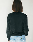 Ralph Lauren - Sweatshirt