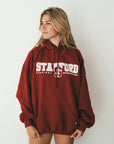 Stanford - Hoodie