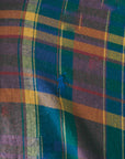 Ralph Lauren - Shirt