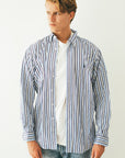 Ralph Lauren - Shirt