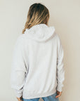 Super Bowl - Hoodie