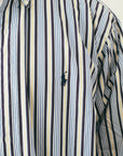 Ralph Lauren - Shirt