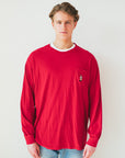 Ralph Lauren - Sweatshirt