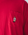 Ralph Lauren - Sweatshirt