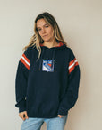 New York Ranger - Hoodie