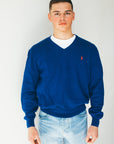 Ralph Lauren - Sweatshirt