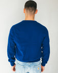 Ralph Lauren - Sweatshirt